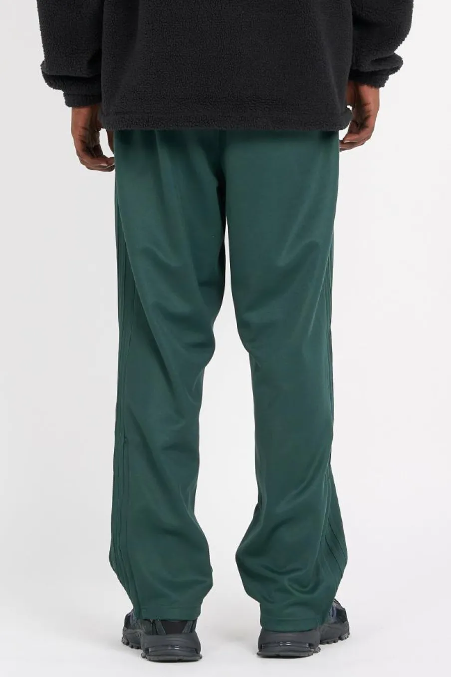 TP - Jogging | Vert*ADIDAS Hot