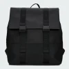 TRAIL MSN BAG W3 - Sac à dos | Noir*RAINS New