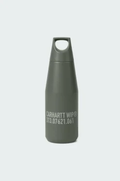 Trail Tumbler - Gourde | Vert*CARHARTT WIP Outlet