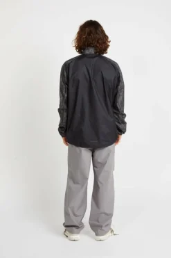 TRAIL WIND - Veste | Marron*ADIDAS Sale