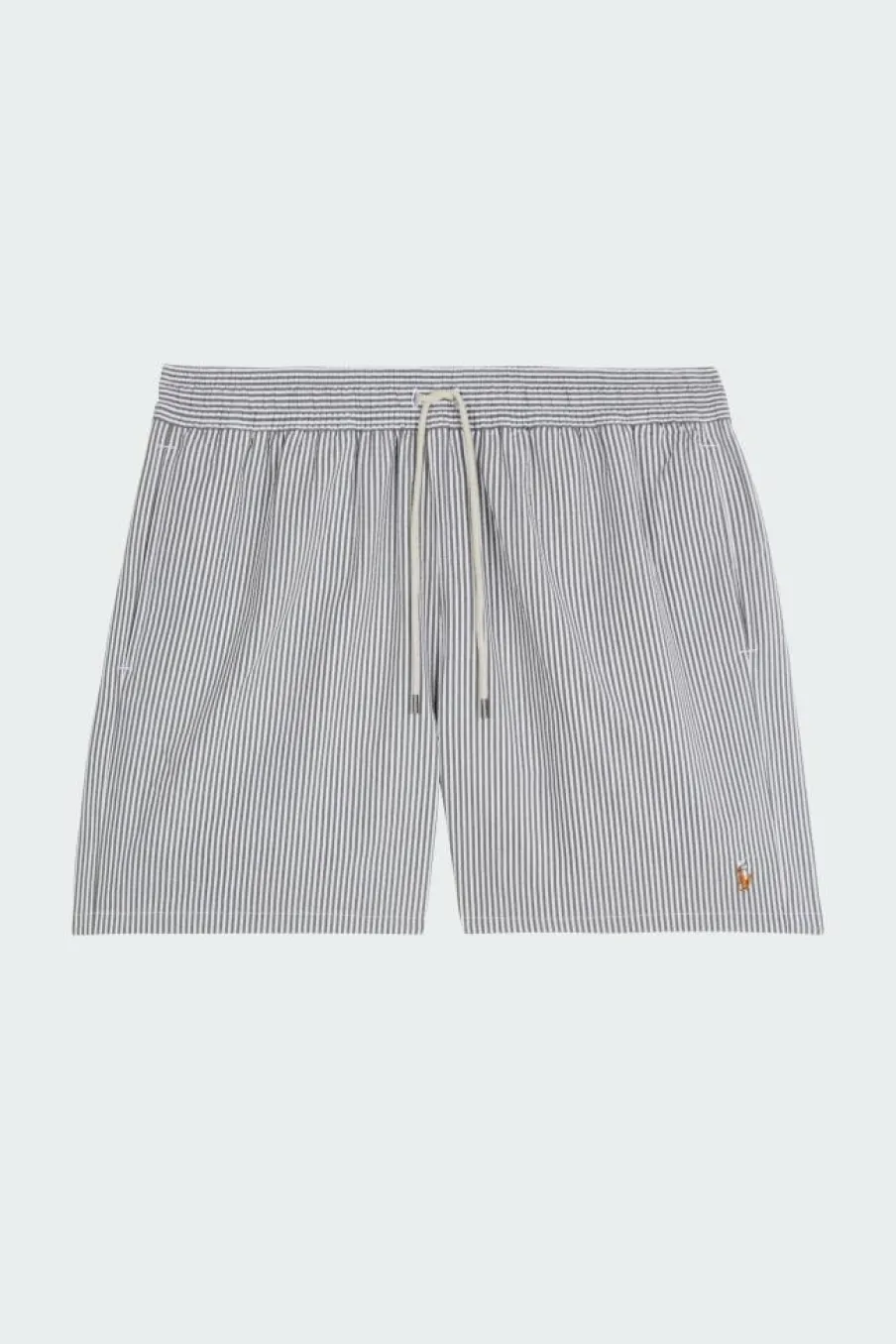 Traveler short - Short de bain | Multicolore*POLO RALPH LAUREN Clearance