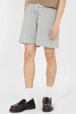 Traveler short - Short de bain | Multicolore*POLO RALPH LAUREN Clearance