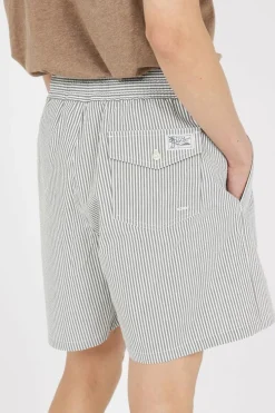 Traveler short - Short de bain | Multicolore*POLO RALPH LAUREN Clearance