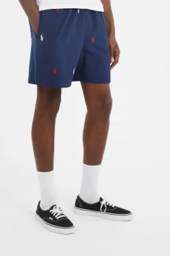 Traveler short - Short de bain | Bleu*POLO RALPH LAUREN Online