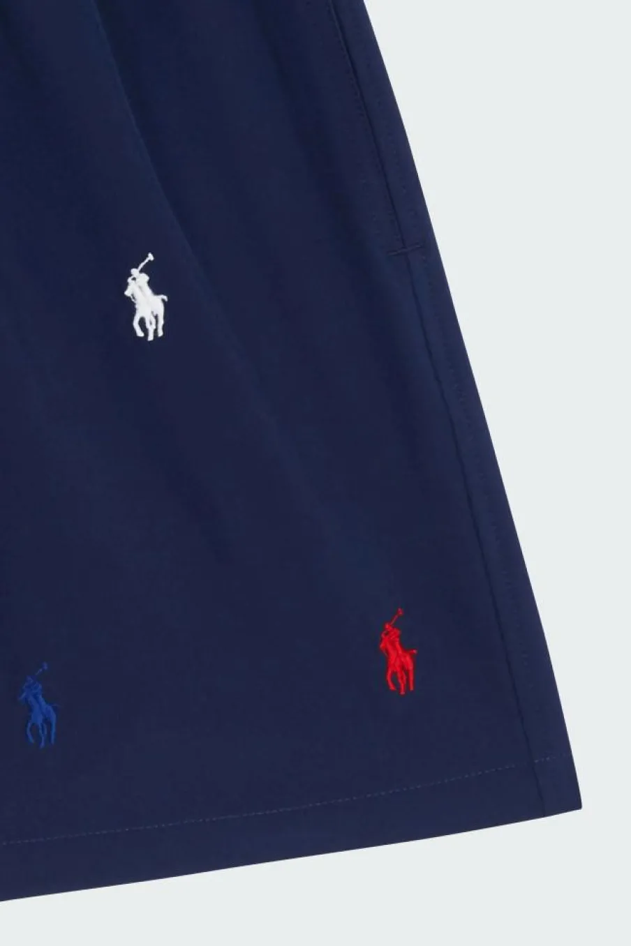 Traveler short - Short de bain | Bleu*POLO RALPH LAUREN Online