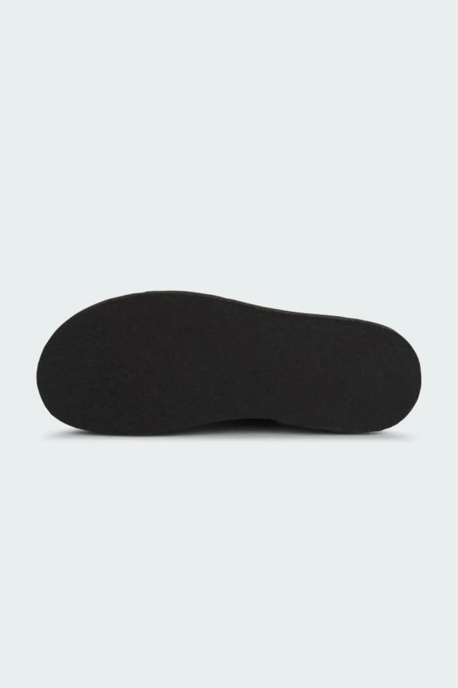 TrekWedge Tbar - Derbies | Noir*CLARKS ORIGINALS Sale