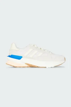 TREZIOD PT - Baskets | Gris*ADIDAS