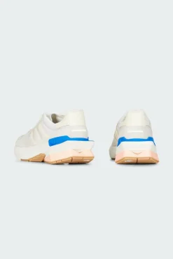 TREZIOD PT - Baskets | Gris*ADIDAS