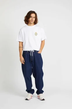TROIS GRÂCES - T-shirt | Blanc*JACKER Sale