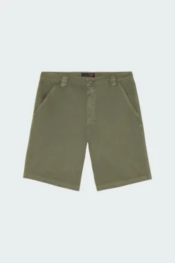 TRSAWYER30 - Short | Vert*SCHOTT Sale