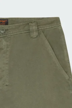 TRSAWYER30 - Short | Vert*SCHOTT Sale
