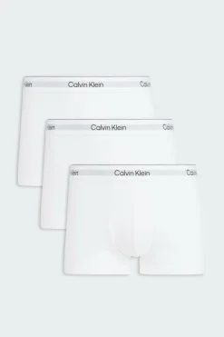 TRUNK - Boxers | Blanc*CALVIN KLEIN