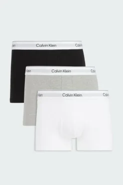 TRUNK - Boxers | Multicolore*CALVIN KLEIN Discount