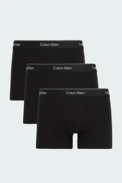 TRUNK - Boxers | Noir*CALVIN KLEIN Best