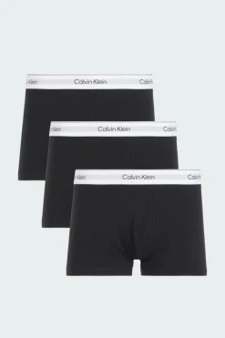 TRUNK - Boxers | Noir*CALVIN KLEIN Hot