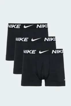 TRUNK 3PK - Pack de 3 boxers | Noir*NIKE UNDERWEAR Online