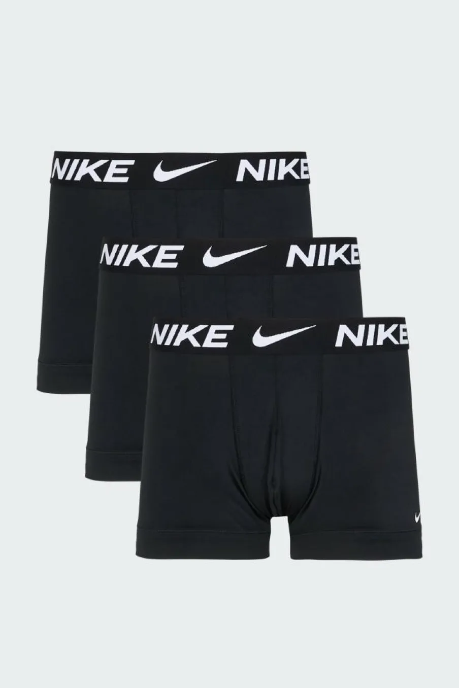 TRUNK 3PK - Pack de 3 boxers | Noir*NIKE UNDERWEAR Online