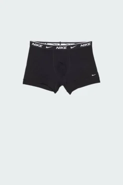 TRUNK 3PK - Pack de 3 boxers | Noir*NIKE UNDERWEAR New