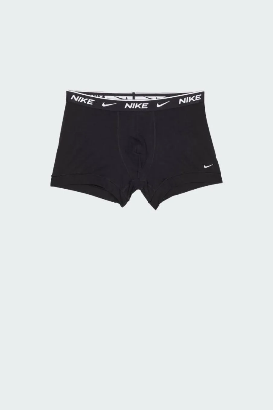 TRUNK 3PK - Pack de 3 boxers | Noir*NIKE UNDERWEAR New