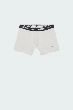 TRUNK 3PK - Pack de 3 boxers | Multicolore*NIKE UNDERWEAR Hot