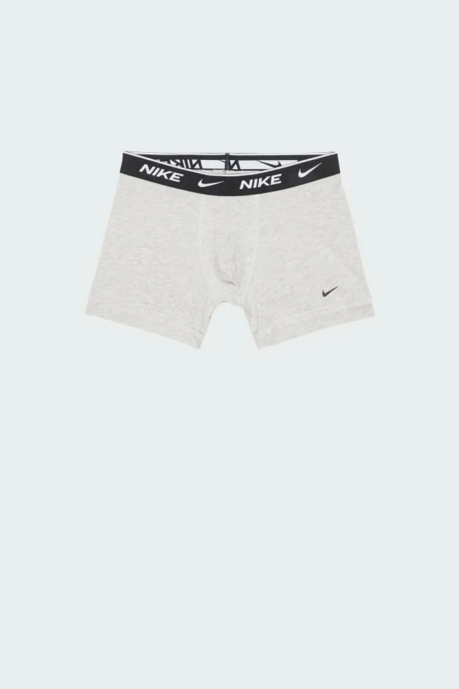 TRUNK 3PK - Pack de 3 boxers | Multicolore*NIKE UNDERWEAR Hot