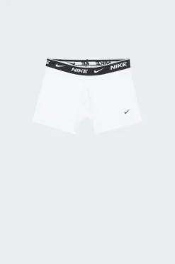 TRUNK 3PK - Pack de 3 boxers | Multicolore*NIKE UNDERWEAR Hot