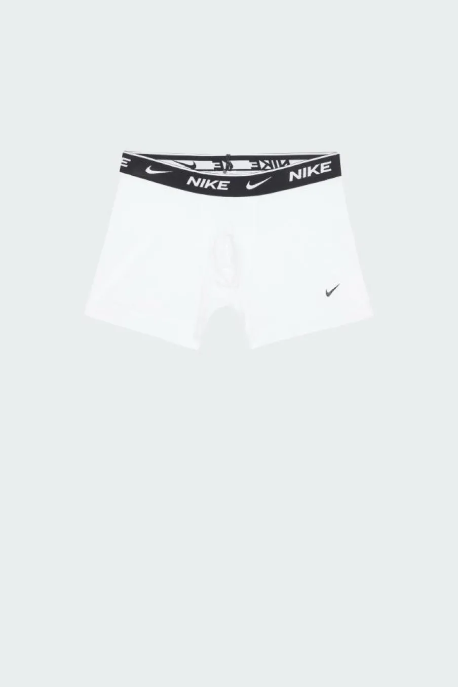 TRUNK 3PK - Pack de 3 boxers | Multicolore*NIKE UNDERWEAR Hot