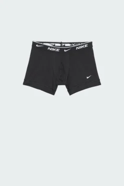 TRUNK 3PK - Pack de 3 boxers | Multicolore*NIKE UNDERWEAR Hot