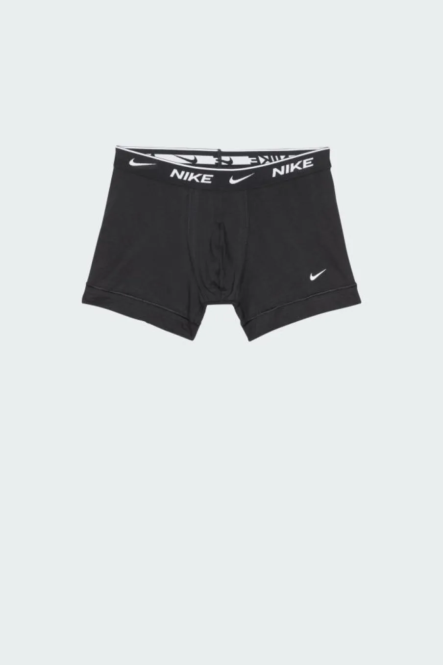 TRUNK 3PK - Pack de 3 boxers | Multicolore*NIKE UNDERWEAR Hot
