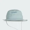 TRX BUCKET - Bob | Gris*ADIDAS Sale