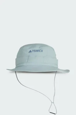 TRX BUCKET - Bob | Gris*ADIDAS Sale