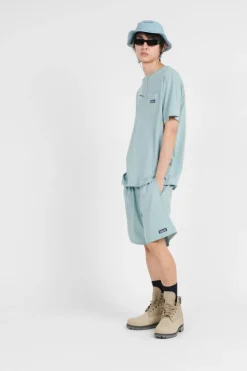 TRX BUCKET - Bob | Gris*ADIDAS Sale