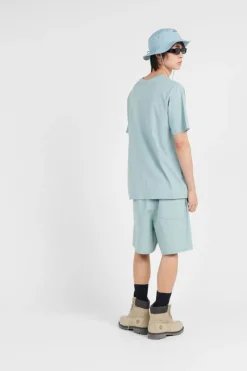 TRX BUCKET - Bob | Gris*ADIDAS Sale