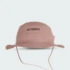 TRX BUCKET - Bob | Rose*ADIDAS Outlet