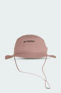 TRX BUCKET - Bob | Rose*ADIDAS Outlet