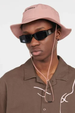 TRX BUCKET - Bob | Rose*ADIDAS Outlet