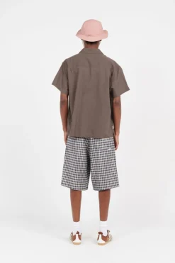 TRX BUCKET - Bob | Rose*ADIDAS Outlet