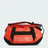 TRX DUFFEL S - Sac de sport | Orange*ADIDAS Sale