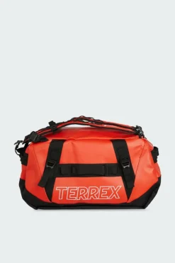 TRX DUFFEL S - Sac de sport | Orange*ADIDAS Sale