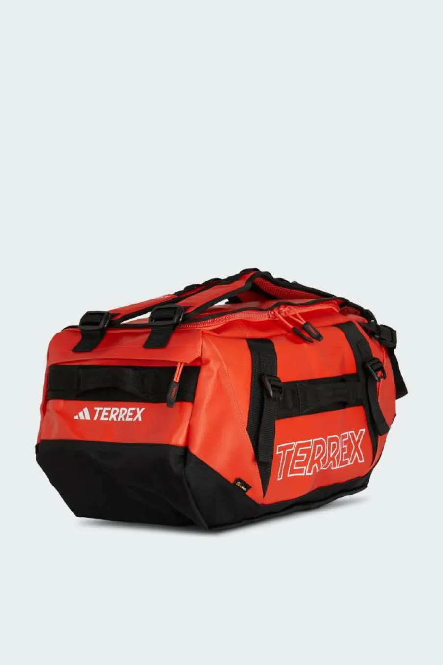 TRX DUFFEL S - Sac de sport | Orange*ADIDAS Sale