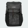 TRX MT DAYPACK - Sac à dos | Noir*ADIDAS Discount