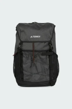 TRX MT DAYPACK - Sac à dos | Noir*ADIDAS Discount