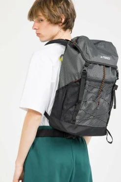 TRX MT DAYPACK - Sac à dos | Noir*ADIDAS Discount