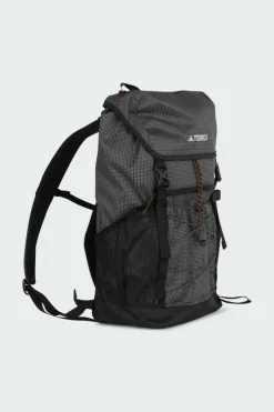 TRX MT DAYPACK - Sac à dos | Noir*ADIDAS Discount
