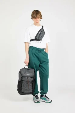 TRX MT DAYPACK - Sac à dos | Noir*ADIDAS Discount