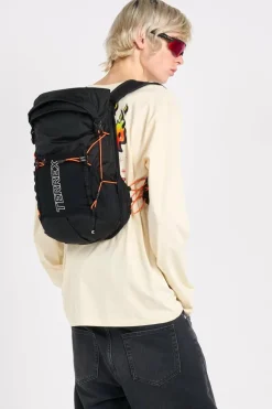 TRX SPD HIKE BP - Sac à dos | Noir*ADIDAS Hot