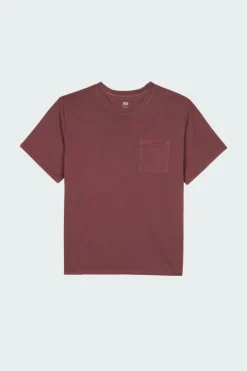 t-shirt | Rouge*LEVI'S Sale
