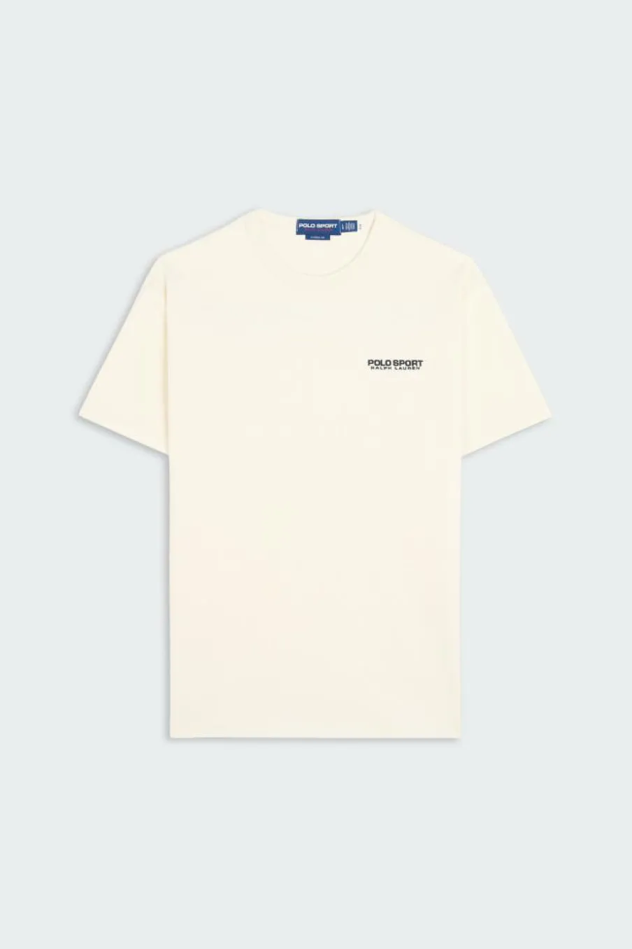 T-shirt | Beige*POLO RALPH LAUREN Sale