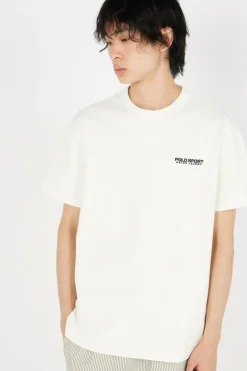 T-shirt | Beige*POLO RALPH LAUREN Sale