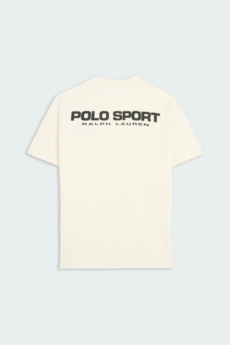 T-shirt | Beige*POLO RALPH LAUREN Sale